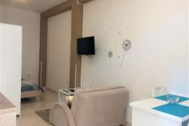 Stan + studio apartman u samom centru grada, Pula, Istra, Pula, Διαμέρισμα