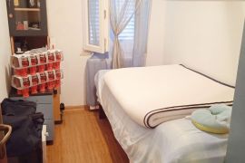 Stan + studio apartman u samom centru grada, Pula, Istra, Pula, Appartement