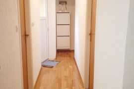 Stan + studio apartman u samom centru grada, Pula, Istra, Pula, Kвартира