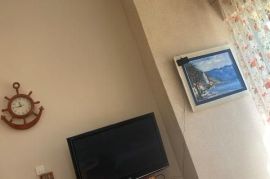 Jednosoban opremljen stan u naselju Brežine u Petrovcu, Budva, Appartement