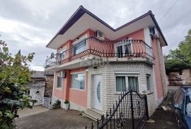 CRIKVENICA, GRIŽANE - Predivna kuća s bazenom!, Vinodolska Općina, House