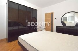 Zemun, Gornji grad, Hercegovačka, 3.0, 80m2, Zemun, Apartamento