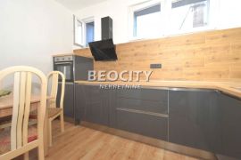 Zemun, Gornji grad, Hercegovačka, 3.0, 80m2, Zemun, Appartment