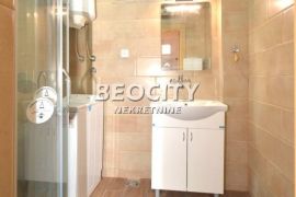 Zemun, Gornji grad, Hercegovačka, 3.0, 80m2, Zemun, Apartamento