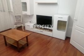 Novi Sad, Centar, Zemljane ćuprije, 5.0, 200m2, Novi Sad - grad, بيت