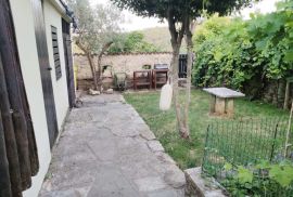 Lijepa kuća na prodaju, Vižinada, Istra, Vižinada, بيت