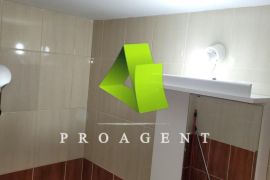 Poslovni prostor, Pantelej ID#4078, Niš-Pantelej, Propriedade comercial