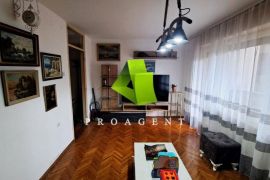 Lep trosoban stan kod Margera ID#4075, Niš-Mediana, Flat