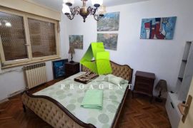 Lep trosoban stan kod Margera ID#4075, Niš-Mediana, Apartamento