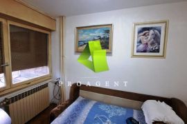 Lep trosoban stan kod Margera ID#4075, Niš-Mediana, Appartment