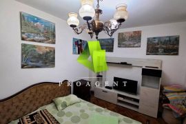 Lep trosoban stan kod Margera ID#4075, Niš-Mediana, Appartment