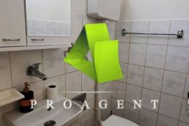 Lep trosoban stan kod Margera ID#4075, Niš-Mediana, Flat