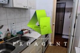 Lep trosoban stan kod Margera ID#4075, Niš-Mediana, Apartamento