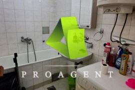 Lep trosoban stan kod Margera ID#4075, Niš-Mediana, Apartamento