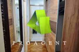 Lep trosoban stan kod Margera ID#4075, Niš-Mediana, Appartement