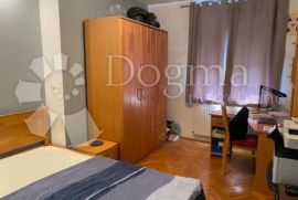 Komforan trosobni stan na top lokaciji!, Split, Appartement