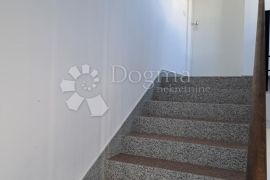 ŽABORIĆ - STAN 2S+DB, 100 m OD MORA, Šibenik - Okolica, Appartment