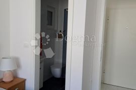 ŽABORIĆ - STAN 2S+DB, 100 m OD MORA, Šibenik - Okolica, Wohnung