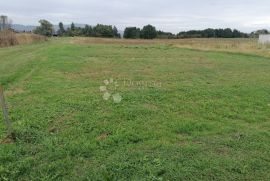 Zemljište Donji Stupnik, Stupnik, Land