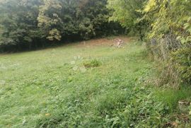 Zemljište Donji Stupnik, Stupnik, Land