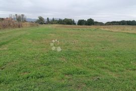 Zemljište Donji Stupnik, Stupnik, Terrain