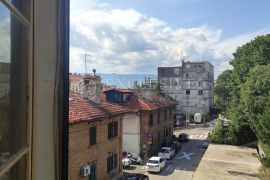 STAN NA ODLIČNOJ LOKACIJI, Rijeka, Διαμέρισμα
