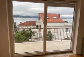 Crikvenica, kuća na odličnoj lokaciji, Crikvenica, Casa