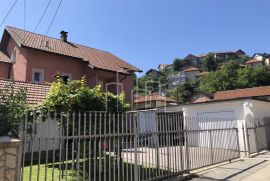 Velika Kuća Za Najam Buća Potok, Sarajevo Novi Grad, Casa