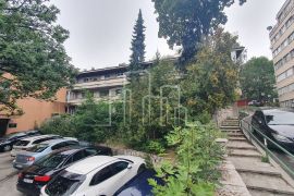Trosoban stan Centar najam, Sarajevo Centar, Kвартира
