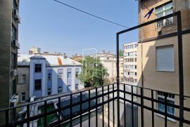 Višesoban salonski stan Ferhadija prodaja, Sarajevo Centar, Appartement