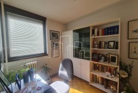 Prodaja petosoban stan Skenderija Sarajevo, Sarajevo Centar, Apartamento