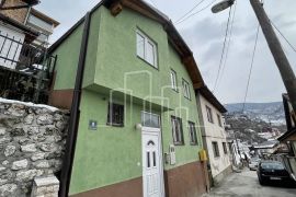 Kuća na prodaju Bistrik, Sarajevo Stari Grad, Σπίτι