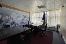 Poslovni prostor za prodaju Hrasno, Novo Sarajevo, Propriété commerciale