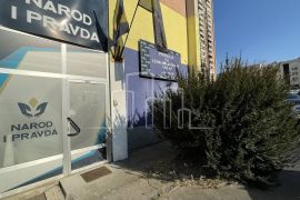 Poslovni prostor za prodaju Hrasno, Novo Sarajevo, Εμπορικά ακίνητα