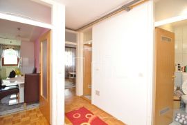 Četverosoban stan prodaja novogradnja B.Potok, Sarajevo Novi Grad, Apartamento