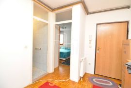 Četverosoban stan prodaja novogradnja B.Potok, Sarajevo Novi Grad, Apartamento