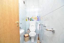 Četverosoban stan prodaja novogradnja B.Potok, Sarajevo Novi Grad, Apartamento