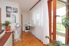 Četverosoban stan prodaja novogradnja B.Potok, Sarajevo Novi Grad, Appartment