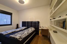 Prodaja unikatni penthouse Centar Sarajevo, Sarajevo Centar, Appartement