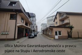 Dvospratna kuća Stup Nedžarići Prodaja 156m2, Ilidža, Casa