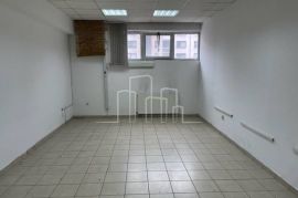 Kancelarijski poslovni prostor 28m2, Novo Sarajevo, Ticari emlak