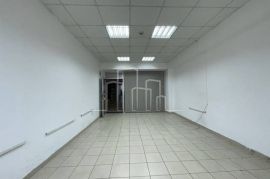 Kancelarijski poslovni prostor 28m2, Novo Sarajevo, Propiedad comercial