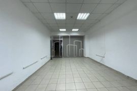 Kancelarijski poslovni prostor 28m2, Novo Sarajevo, Gewerbeimmobilie