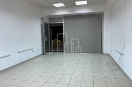 Kancelarijski poslovni prostor 28m2, Novo Sarajevo, Ticari emlak