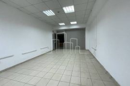 Kancelarijski poslovni prostor 28m2, Novo Sarajevo, العقارات التجارية