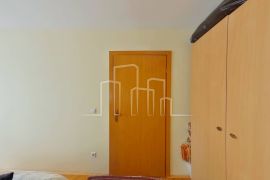 Četverosoban stan Centar, Sarajevo Centar, Apartamento