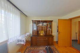 Četverosoban stan Centar, Sarajevo Centar, Apartamento