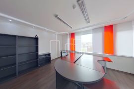 Najam nov moderan kancelarijski prostor Dobrinja, Sarajevo Novi Grad, Gewerbeimmobilie