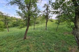 Zemljište u naselju Bojnik - Novi Grad, Sarajevo Novi Grad, Land