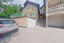 Prelijepo uređena kuća Rajlovac, Sarajevo Novi Grad, Ev
